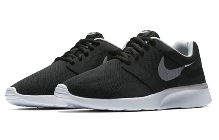 Nike Kaishi Ns 'Black' Women's 747495-001