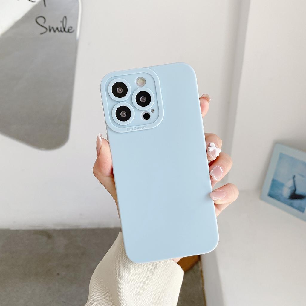 Suitable for OppoReno13 Eye Tpu Phone Case Material A3PRO A79 REALME14 Phone Case
