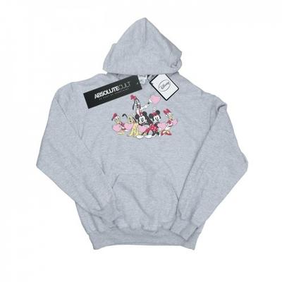 Varma kläder – Sweatshirts & Hoodies
