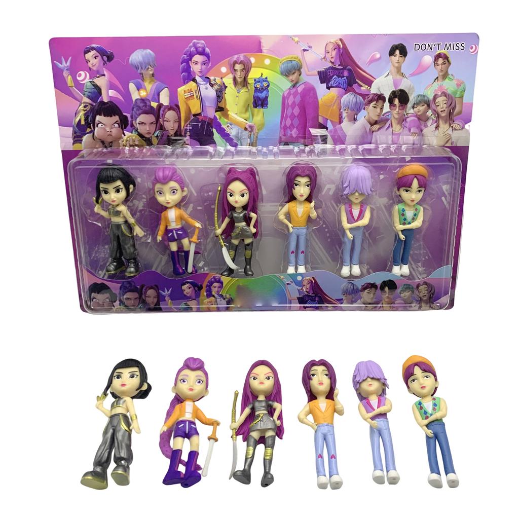 Handmade Desktop Decorations For Boys And Girls Gifts