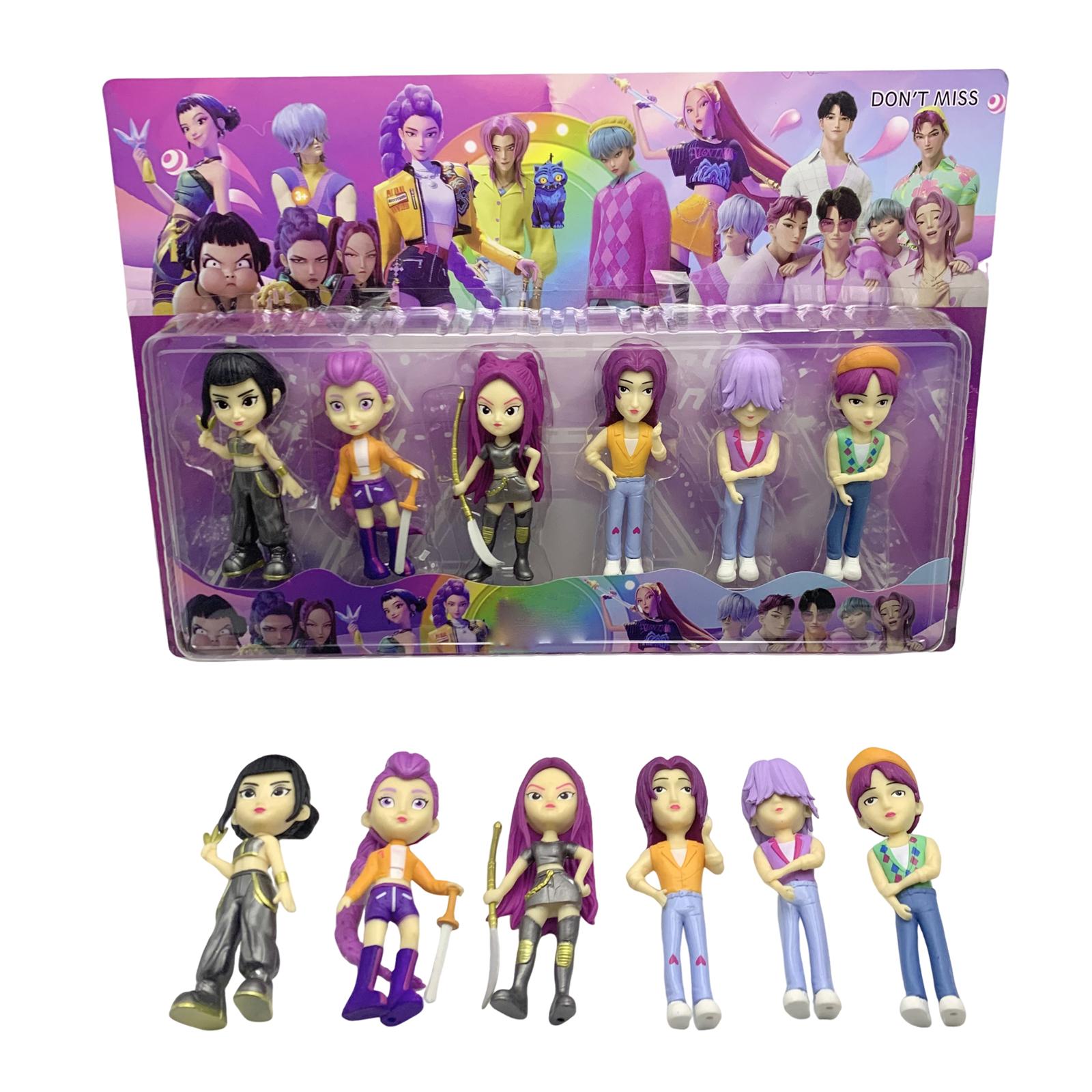 

Украшения для рабочего стола ручной работы для мальчиков и девочек. Подарки One Size