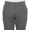 Zippor Golfwear Men S pantS Gmb000002 Cha 32
