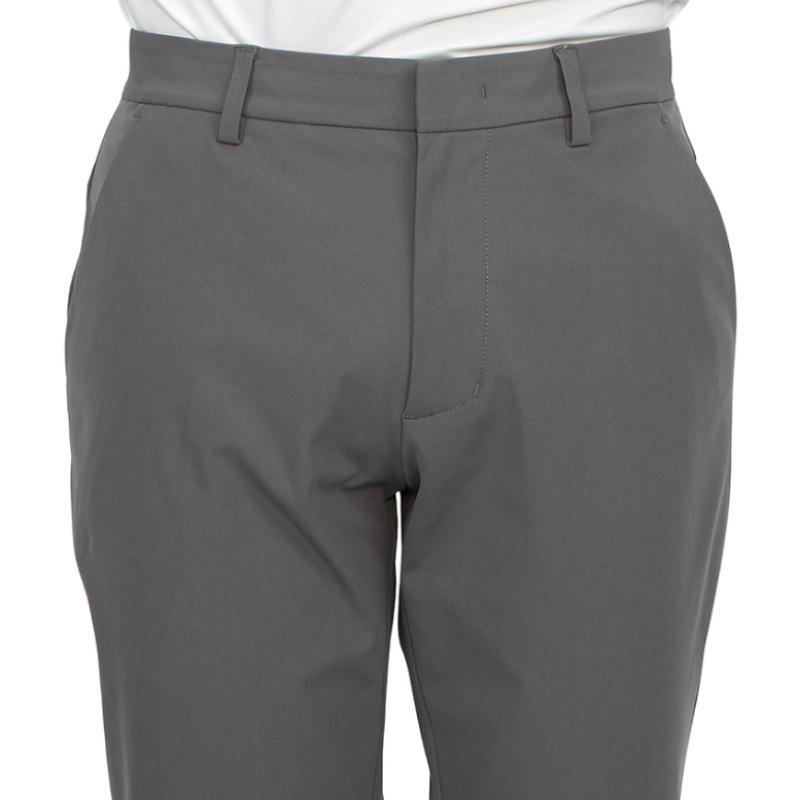 Zippor Golfwear Men S pantS Gmb000002 Cha 32