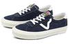 Style 73 Vans Dx 'Anaheim Factory - Navy' VN0A3WLQR3U