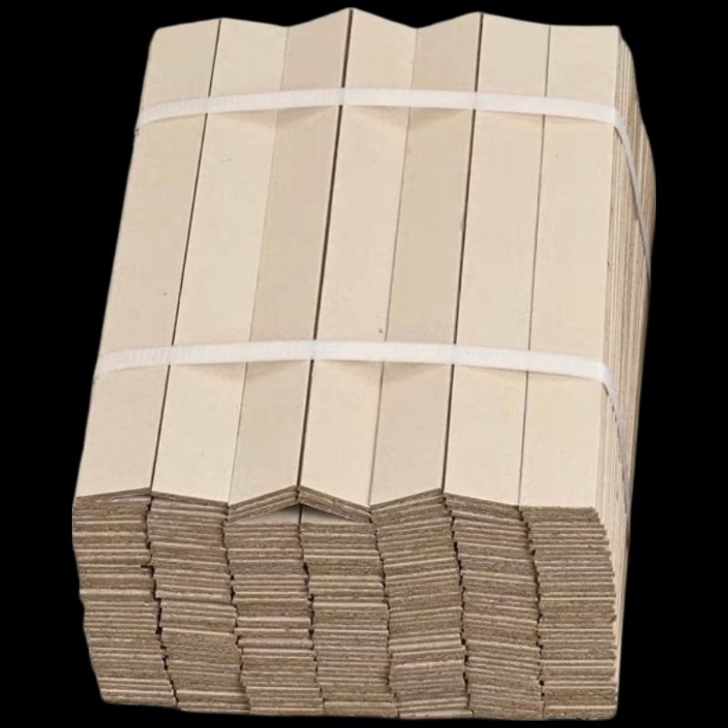 Deli Binding Strips for Vouchers and Drawings CN plug (adapter included)