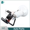16146766152 16117373514 OE Auto Spare Parts Fuel Pump Filter Assembly Fits For BMW E60 E61 523i 525i 530i E63 E64 630i