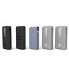 Anti-Scratch Dust-Proof And Shockproof Protective Sleeve Suitable For UGREEN 25000mAh 145W Power Supply Protection Case