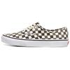 Vans Washed Authentic 'Black White' VN0A2Z5IWO3
