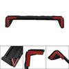 Mask Hood GPS Anti-glare Replacement Sun Shade Sunshade