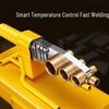 Aparat de sudură la cald digital pentru țevi PPR, priză CN (adaptor inclus)