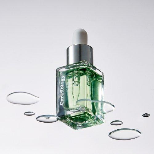 CareNelogy Reblue Regenerating Serum 15ml