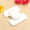 Hot Protect Infant for Baby Cupboard Toddler Kids Freezer Catch Door Lock Fridge Safety