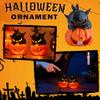 Halloween Decoration Props, Electronic Candle Lights, Party Supplies, Ornaments, Night Lights.