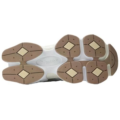 New Balance 9060 'Slate Grey Calcium' - U9060AUB