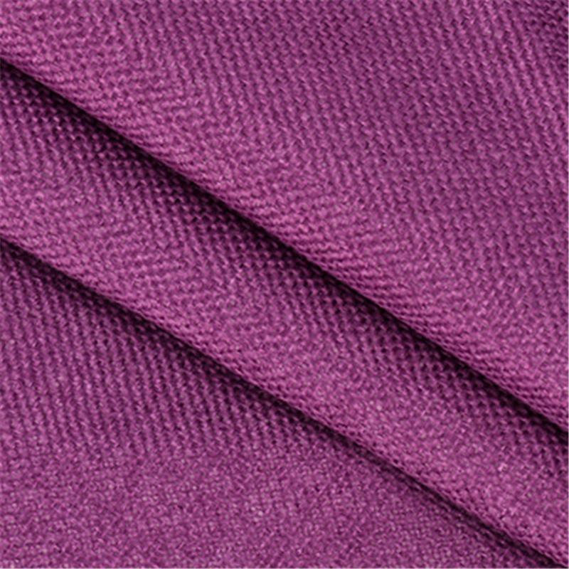 Self-Adhesive Linen Fabric Book Covers Photo Albums Gift Boxes Countertops Furniture Restoration DIY Decorative Fabric