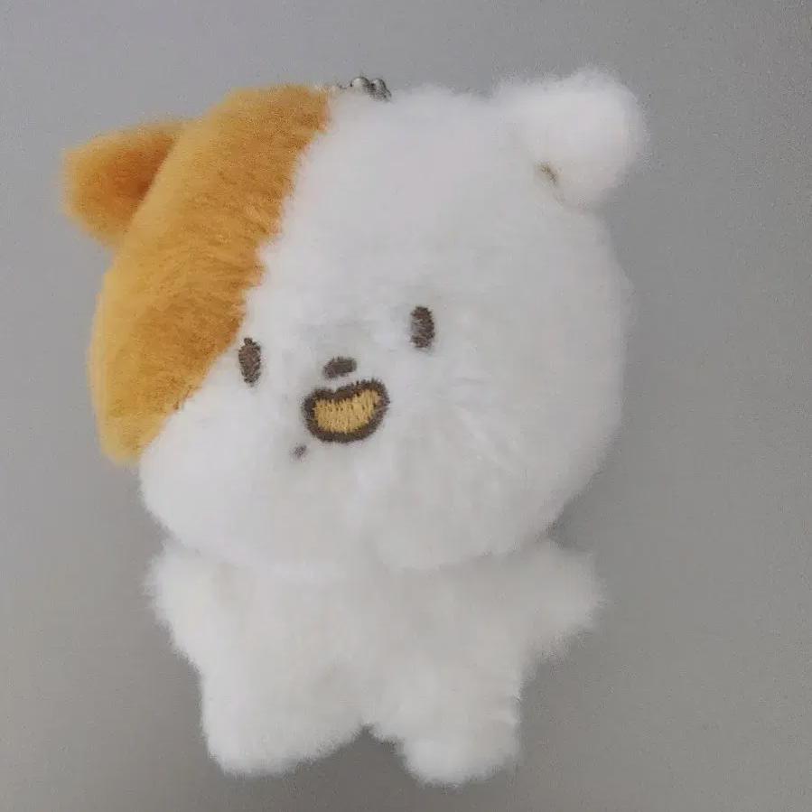 

Ncitydream Интеллектуальная кукла Карманный Чи