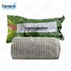 Yongzhi First Aid Trauma Bandage (Training)