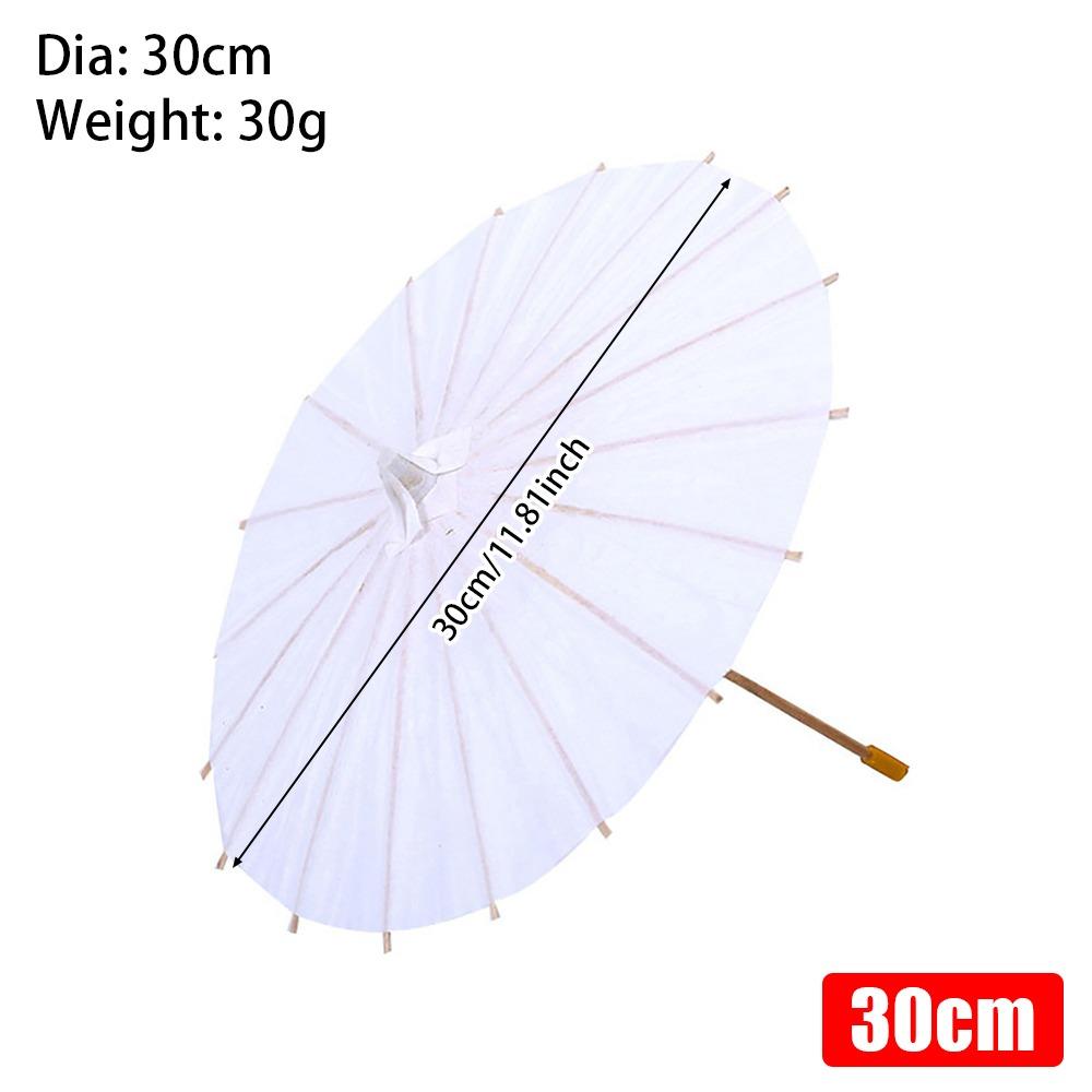 

1 шт. Кисть с длинной ручкой, принадлежности для рисования, реквизит для фотосъемки для детского праздника, юбилея, свадьбы, дня рождения Dia 30cm