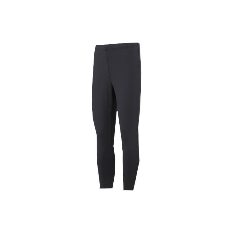 Under Armour Rival Fleece Joggers Black Men s 21600711-001 S
