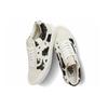Vans Old Skool 36 36 Dx Low Top Skate Shoes Black And White Cow Print Unisex Sneaker VN0A4BW3DJR
