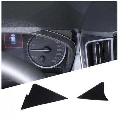 Accessori per abitacolo auto – Modanature per interni auto
