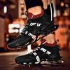 Herrenschuhe 2026 Frühling Herbst Neue Vulkanisierte Herrenschuhe Outdoor Mode Sport Lässig Herren Basketballschuhe Zapatillas De Deporte