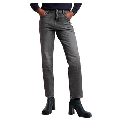 Hosen & Röcke – Jeans