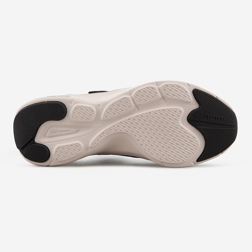 Skechers Women'S Deluxe Comfort 2.0 (Sleep Ins)_Sl0Wpcgx241