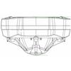 Color Display Motorcycle Dashboard Instrument Cluster Clear Visibility Odometer Speedometer Tachometer for Various Model