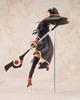 Subarashii Megumin Bunko 30th Anniversary Scale PVC Figure (Sneaker Ver.) 17
