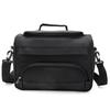 Portable Barber Bags Shoulder Strap Carrying Storage Bag Hairdressing Tool Bag  Clippers