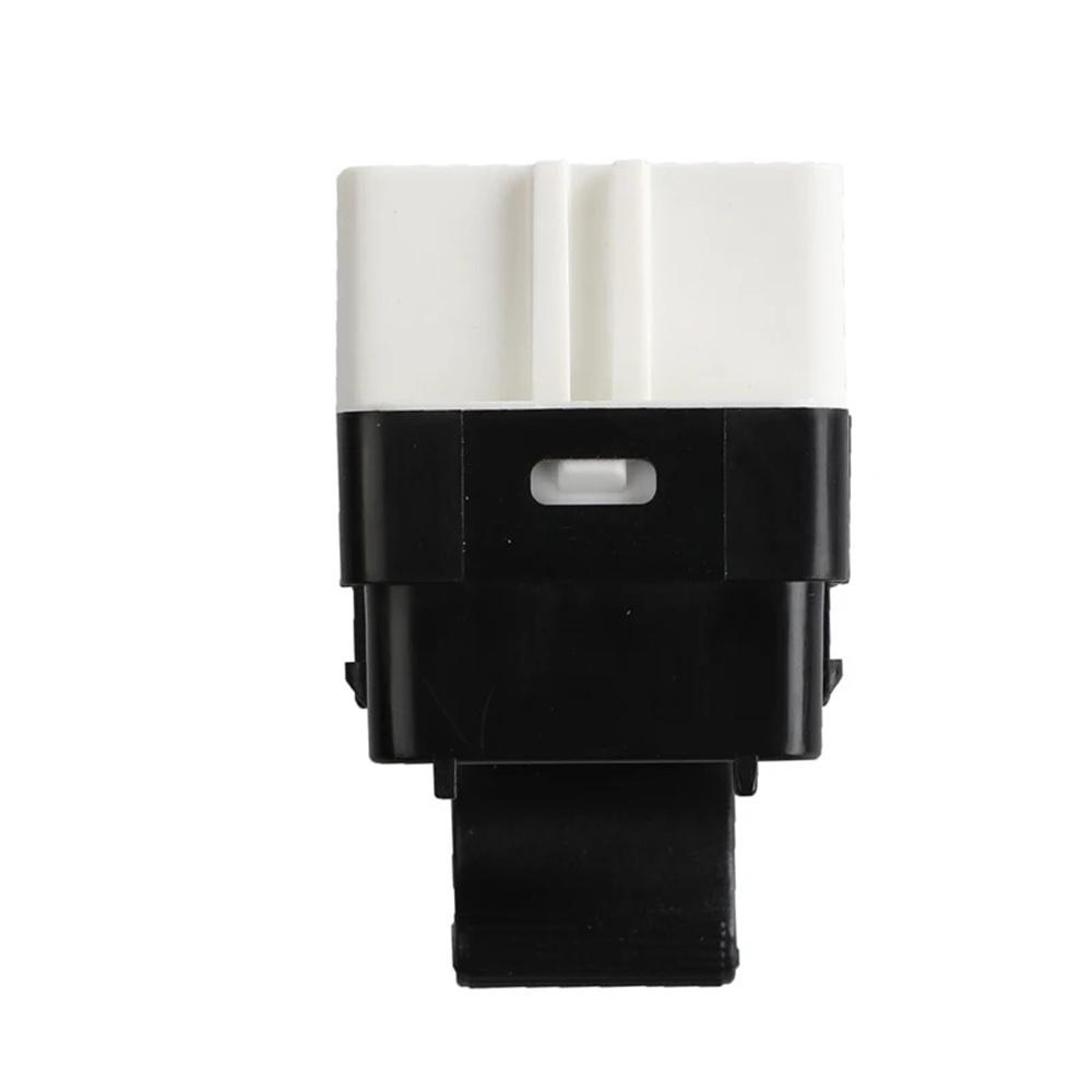 Front Right Side Power Window Control Switch BBM2-66-370 For Mazda 3 2010-2013