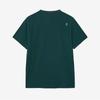 Fila Supercooling Running T shirT