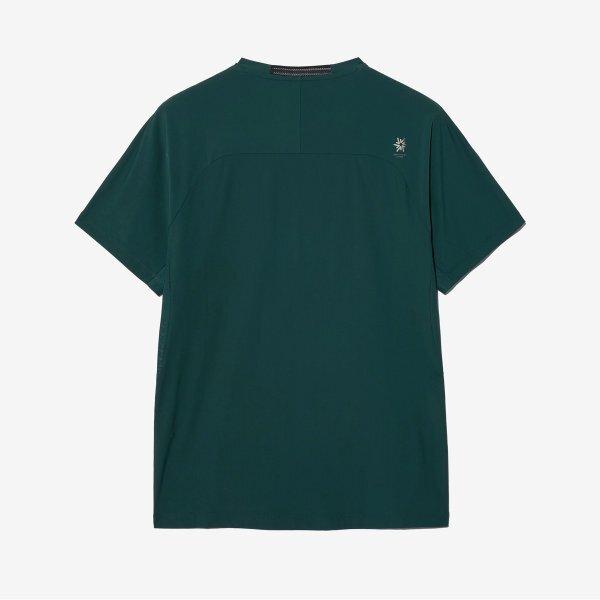 Fila Supercooling Running T shirT