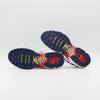 FZ4776-100 Nike Air Max Plus Paris Saint Germain (Erkeklerin)