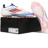 Adidas Football Shoes F50 Elite 2g 3g Ag