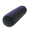 New Furniture Erotic Pillows Inflatable Cushions Couples Position Pillows Bed Bound BDSM Toys Sexual Bondage Couples Tools Sex Toys