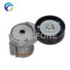Drive Belt Automatic Tensioner for VW BORA GOLF IV NEW BEETLE SKODA OCTAVIA SEAT LEON TOLEDO II 1.4 1.6 032145299A APV2320