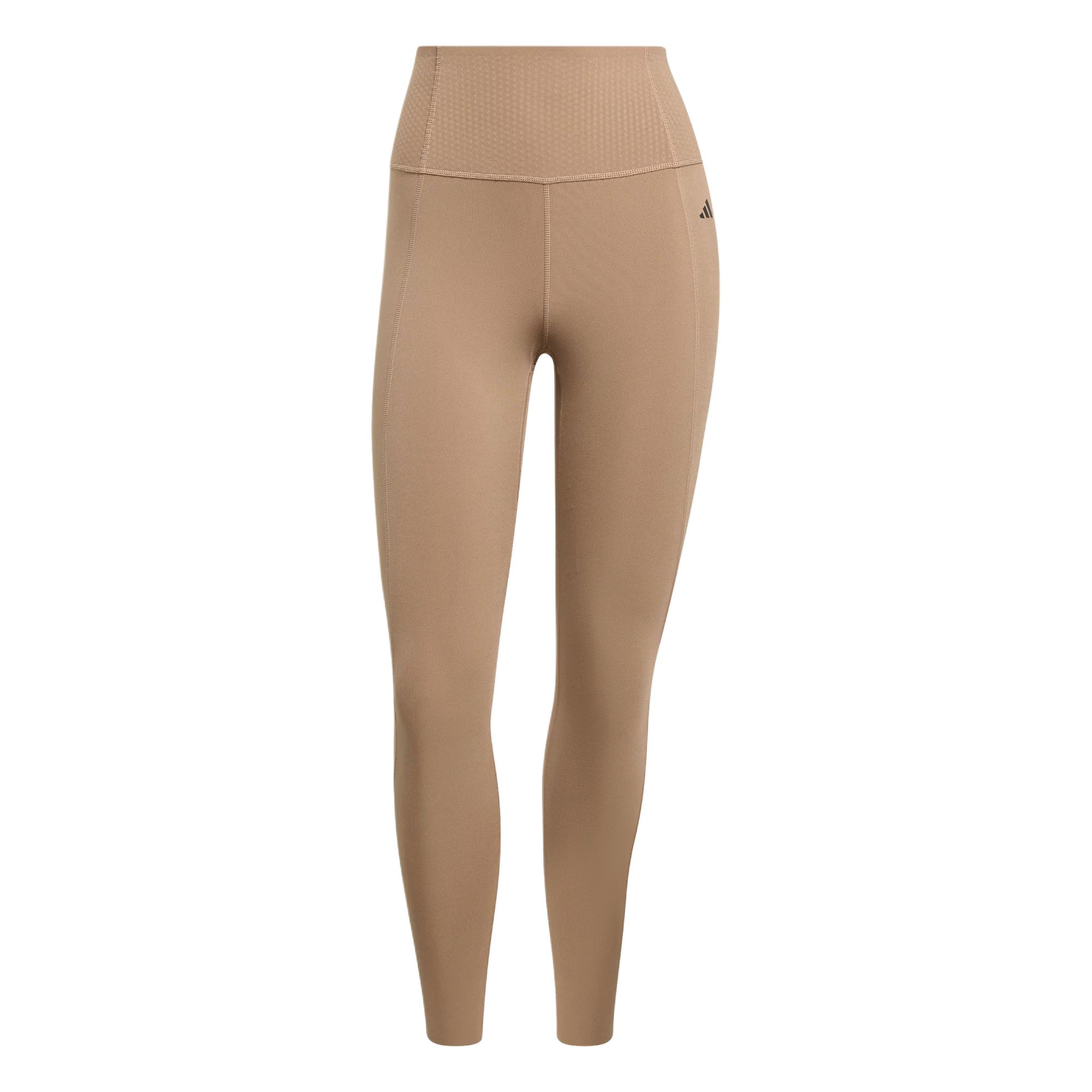 

Adidas Essentials Power 7/8 Leggings Women Leggings KQ5248 XL