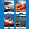 Kangdongmei Marine Boat Fenders & Buoys