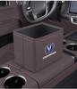 Zotye Z300/Z700/Z500/T600/T700 Auto-Organizer: Faltbarer Mülleimer & Aufbewahrungsbox