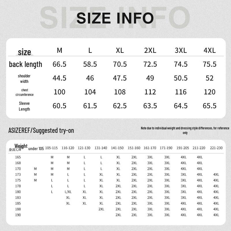 Baleno Men's Waffle Knit Long Sleeve Loose Fit T-Shirt