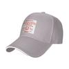 Sakamoto Days STORE Cap Casual Baseball Caps Adjustable Hat Hip Hop Summer Unisex Baseball Hats Customizable