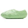 Li Ning Wade Lunar Rock Meteor Shoes Men Sneakers Green ABTV009-3