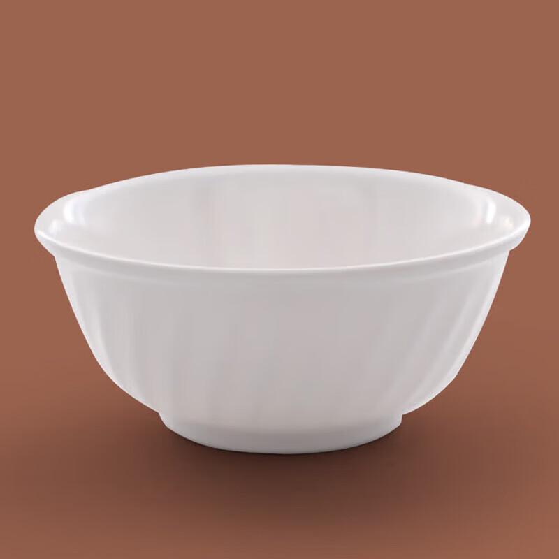 Huibang Melamine Bowls