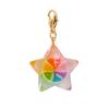 nanaco plus Charm Marche Candy Charm Series  1 piece