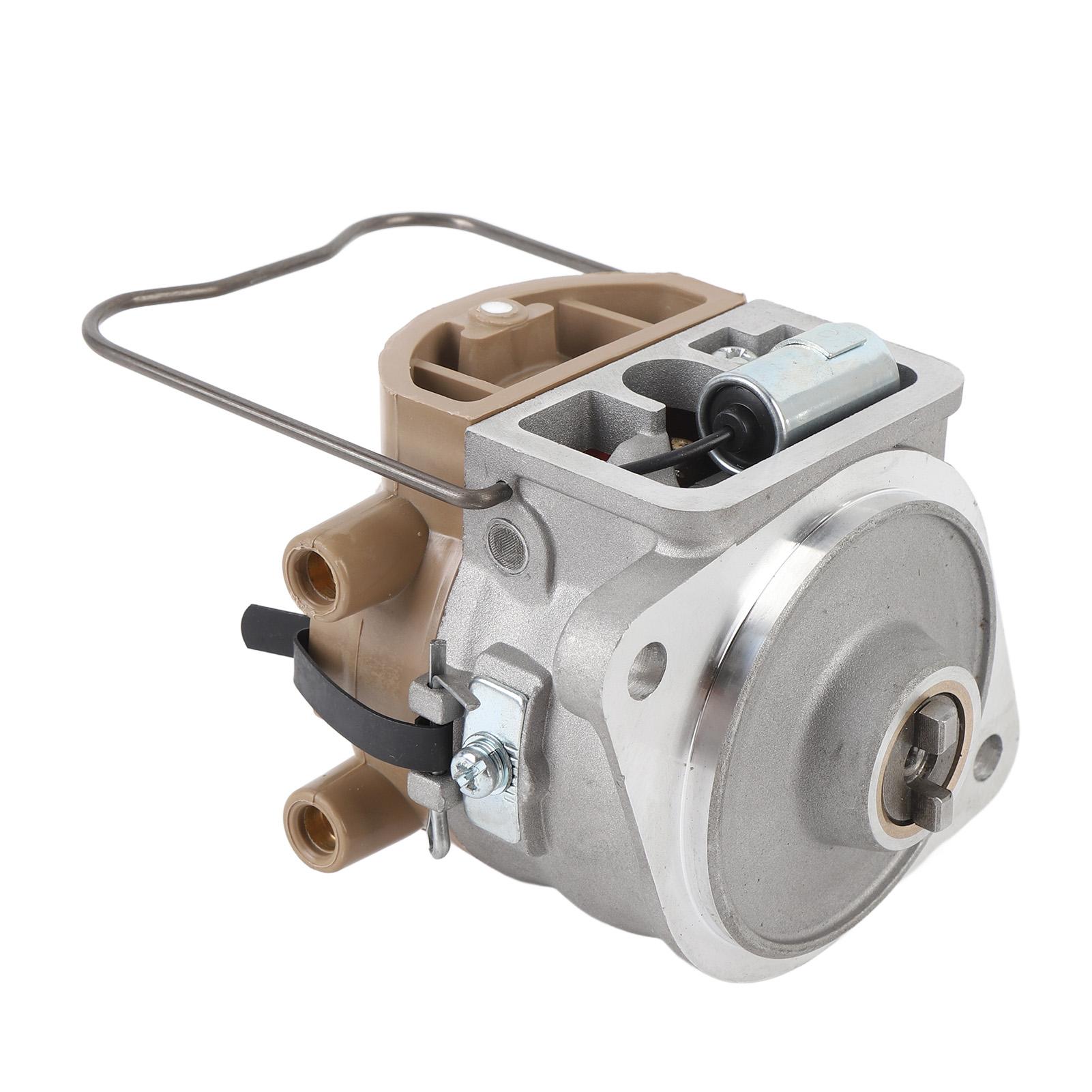 

Тракторный передний распределительный вал металлический ударопрочный долговечный 9N12100 для ТРАКТОРОВ 8N 9N 2N