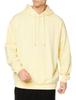 Lee Sweatshirt Big Fit Size XL [Official] Hoodie, S, Yellow,