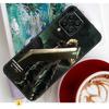 Final Fantasy VII Case For Samsung Galaxy M13 M16 M11 M21 M31 M20 M23 M54 M14 M34 M52 M32 M12 M36 M56 M15 M55