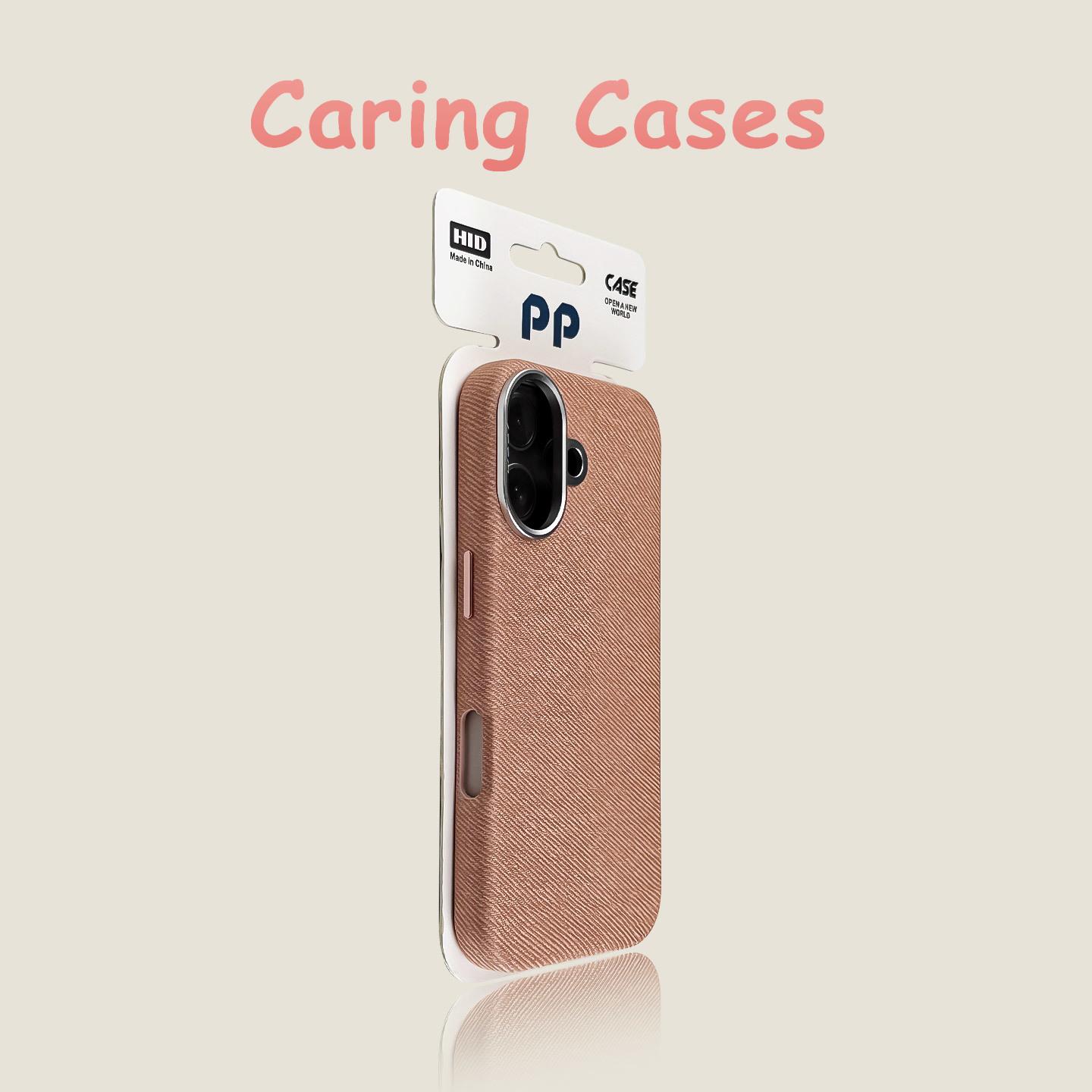 

For iPhone 17 Pro Max Case Gray Fabric Metal Lens Frame Shockproof Compatible with iPhone 16 15 14 13 iPhone 15 Pro